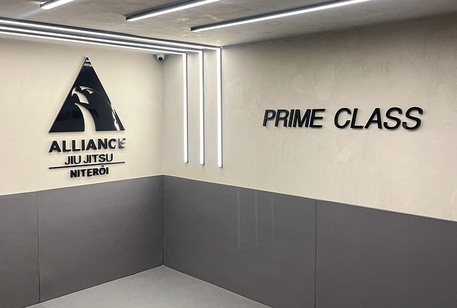 img-Alliance-Niteroi-Unidade-04