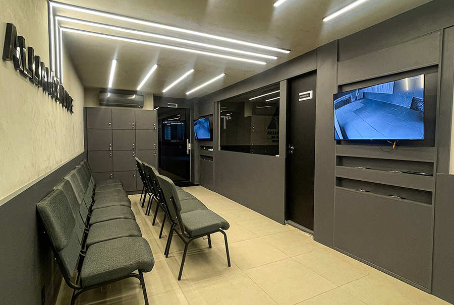 img-Alliance-Niteroi-Unidade-08