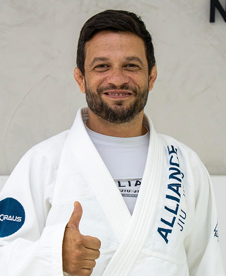 Fábio Fachetti