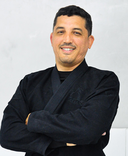 Marcelo Freitas